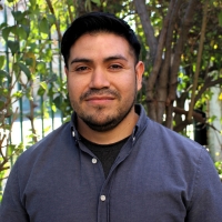 Alexis Catalan - web
