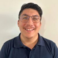 Nicolas Becerra - web