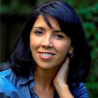 Paula-Molina-Directoro-Fundacion-Superacion-Pobreza