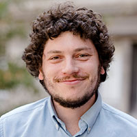 noam-titelman-wb