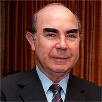 roberto-mendez