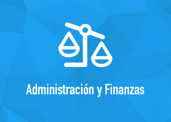 admin-y-finanzas-01