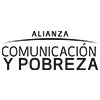 alianza-comunicacion-y-pobreza