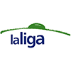 alianza-la-liga