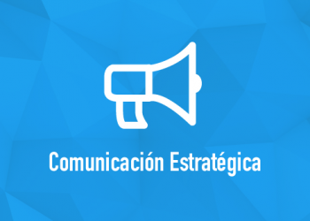 comunicacion-estrategica-01