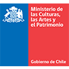 convenio-ministerio-culturas