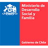 convenio-ministerio-desarrollo-social