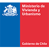 convenio-ministerio-vivienda-urbanismo