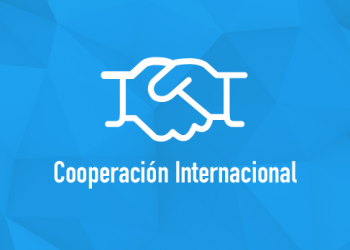 cooperacion-internacional-01