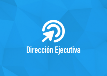 direccion-ejecutiva-01