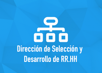 direccion-seleccion