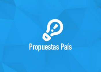 propuestas-pais-01