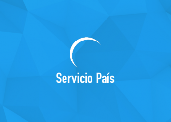 servicio-pais-01