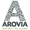 socios-arovia