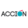 logo-accion