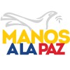 Manos_a_la_paz