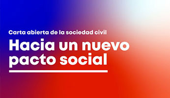 NuevoPactoSocial