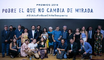 Premio 2019-Destacada