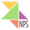NPS