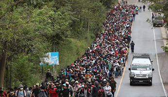 Imagen-destacada-Web-FSP-caravana-migrante