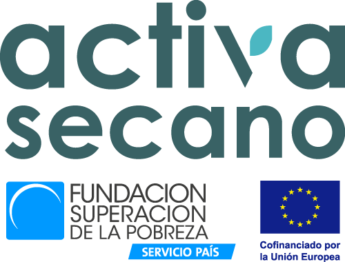 Logo-oficial-Activa-Secano-web