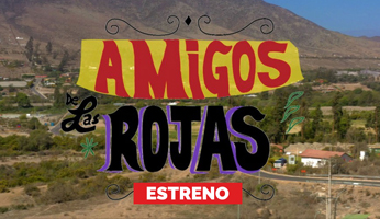 Nota-Amigos-portada