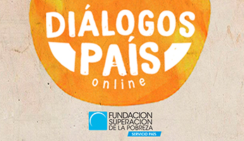 DP-Imagen-destacada-Web-FSP