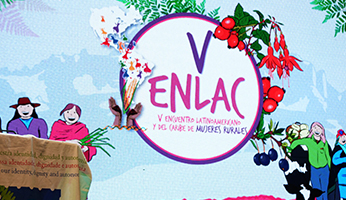 Imagen-destacada-ENLAC