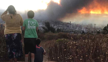 Imagen-destacada---Viña-incendios