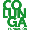 logo-colunga