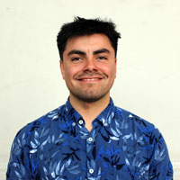 Andrés-Amigo-web (1)