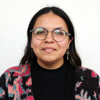 Catalina-Muñoz-we (1)