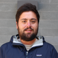 Felipe-Perez-web (1)