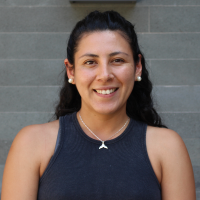 Francisca-Vega-web (1)