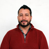 Javier-Escobar-web (1)