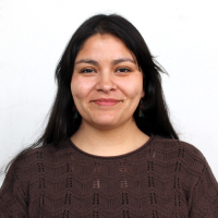 Karina-Jorquera-web (1)