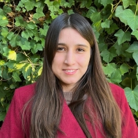 Pamela Araya - web (2)