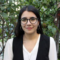 Paula-Alvarez-web (1)