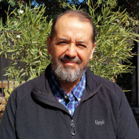 Roberto-Acuña-web (1)
