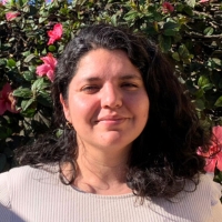 Valentina Olivera - web
