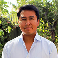 Carlos-Colihuechun-web