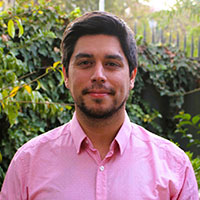 Simon-Villalobos---web